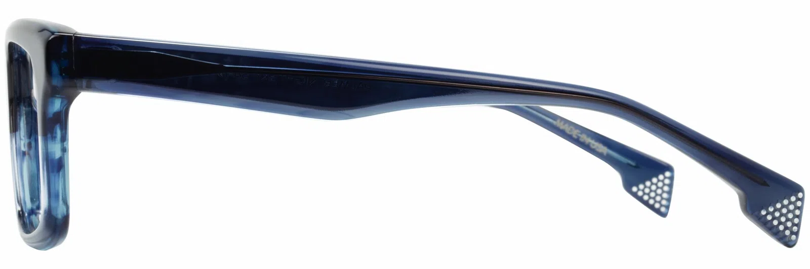 STATE Optical Co. PALMER Eyeglasses - view 12